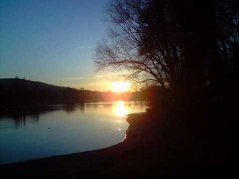 Grenzstyle "dä richtig wäg"