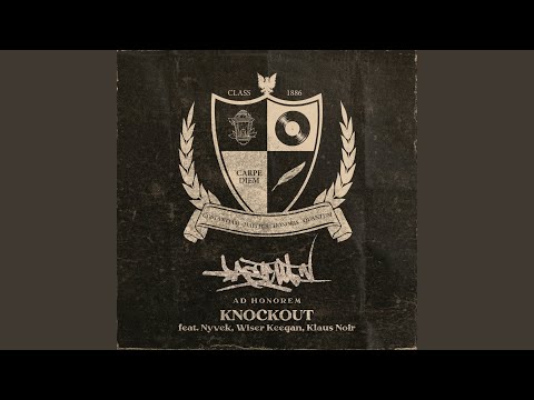 Video thumbnail for KnockOut