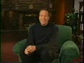 Encore Promos 2 10 2001