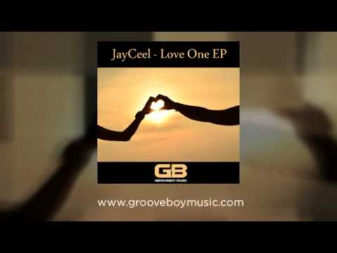 GBM022 JayCeel - Free