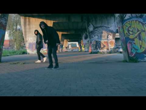 Shakill - 5th Avenue (prod. MDE) [OFFICIAL VIDEO]