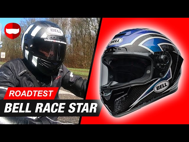 X-lite X-803 RS Ultra Carbon Davies 023 + Free Shipping! | 33% SALE!