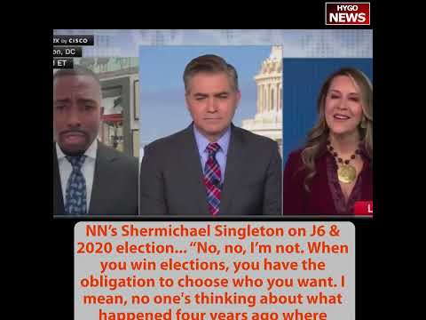 X is hostile to conservatives before Elon Musk took over; GOP's House Majority be the smallest