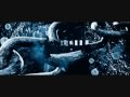 Underworld Evolution Rise Of The Lycans Coward