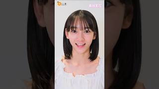 【なつキミプロジェクト2025】審査員特別賞　泉谷実花