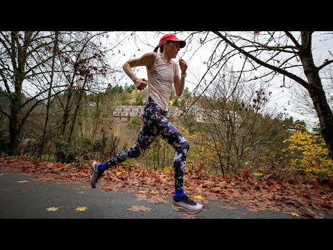 This workout is harder than it sounds