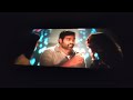I Love You 2 ️ Nga Kaathuvaakula Rendu Kaadhal KRK Interval Block