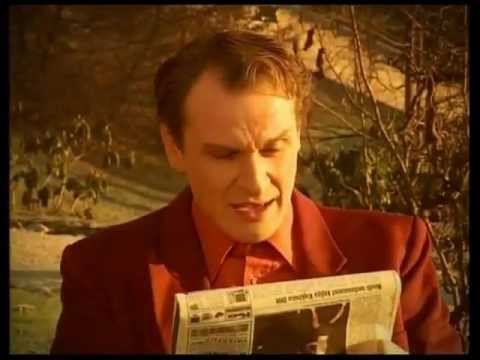 Balkanske Provale - Mujo i Haso ( Najbolji Skecevi )