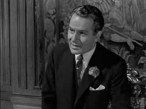 The Big Heat - Mike Lagana's House