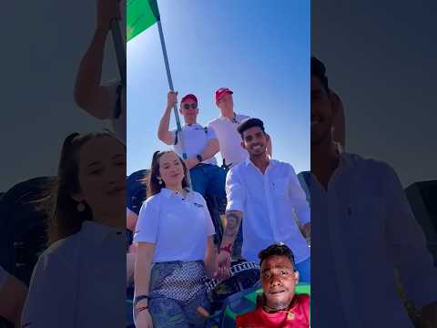 Nishu Deswal ka flowers kitna hai comment mein jarur bataen 🖤❤️#trending #shortvide #shorts #short