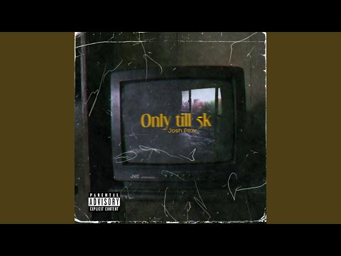 Try It (feat. Ctb Tekk)