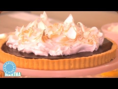 download lagu mp3 mp4 Martha Stewart Chocolate Caramel Tart, download lagu Martha Stewart Chocolate Caramel Tart gratis, unduh video klip Martha Stewart Chocolate Caramel Tart