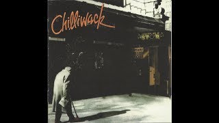 Chilliwack - Wanna Be A Star (full album)