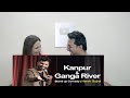Pakistani Reacts to Kanpur & River Ganga - Stand Up Comedy by Harsh Gujral