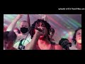 OmenXIII Shut The Fuck Up Instrumental Reprod JJ