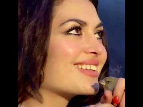 Los Alcarson  / Gözleri Aşk  Gülen