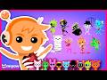 Dumb Ways To Die Compilation VINERIA OREN PINKI And Others Incredibox Sprunki