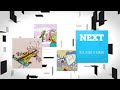 Cartoon Network Web Ed Edd N Eddy My Gym Partner S A Monkey Next Later Bumper
