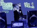 Xaphoon Jones - I Wanna Know Now(Bob Marley ...