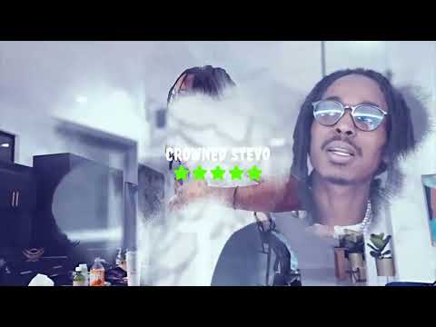 [FREE] Baby Smoove X Skilla Baby Type Beat (Sample) - "X Files"