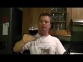 Heather Ales Ebulum Elderberry Black Ale By ...