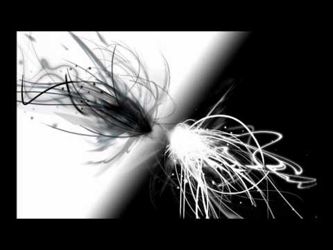 DJ Fausto - Be The Force With You [HD]