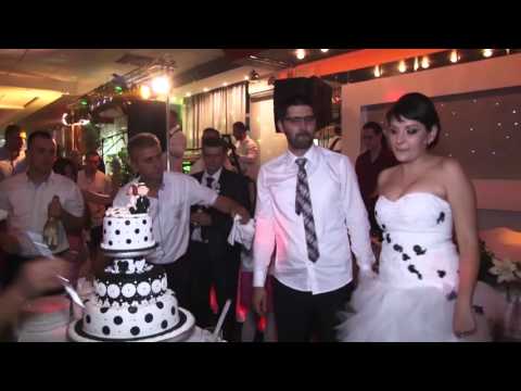 I love you baby (cover)