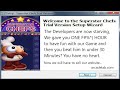 Superstar Chefs 29 56 Sub 30 Minutes Speedrun FULL GAME