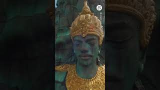 Download lagu PATUNG INI LEBIH TINGGI DARI PATUNG LIBERTY! #shorts mp3 Download lagu PATUNG INI LEBIH TINGGI DARI PATUNG LIBERTY! #shorts mp3