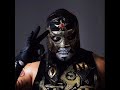 Penta El Zero M WCPW Theme Penta Theme