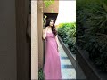 Taro Ki Mehfil Me Shorts Reels