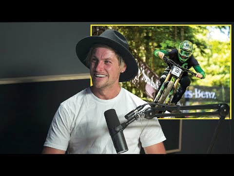 CHAPTER LXX Ft. Dean Lucas