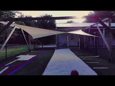 1988 The Property Shop