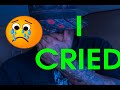 ( I CRIED ) Tech N9ne - EF U (Easier For You) Krizz Kaliko & Jelly Roll ( Reaction ) ( I CRIED ) Tech N9ne - EF U (Easier For You) Krizz Kaliko & Jelly Roll ( Reaction )
