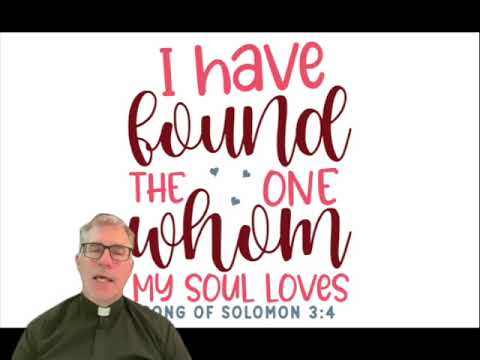 22. Song of Solomon  SD 480p