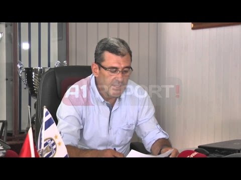 A1 Report - "Lufta" e tifozëve në Shkodër Rama: Fund dhunës barabare