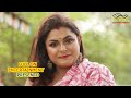 High Fashion Bold Saree Shoot Model Bobita Bhavi Navel Show Saree Shoot Saree Fashion Shoot