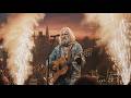 Arthur Hayes - LORD, LOVE ME WHEN I'M ONLY BONE (Sing at the Cathedral Gates)
