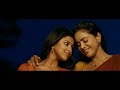 Vettai Thaiya Thakka 4K DTS Video Song Arya Amala Paul Yuvan Shankar Raja