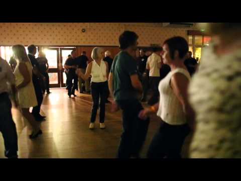 Nuneaton Co-op Soul Niter on 19.9.15  - Clip 2604 by Jud