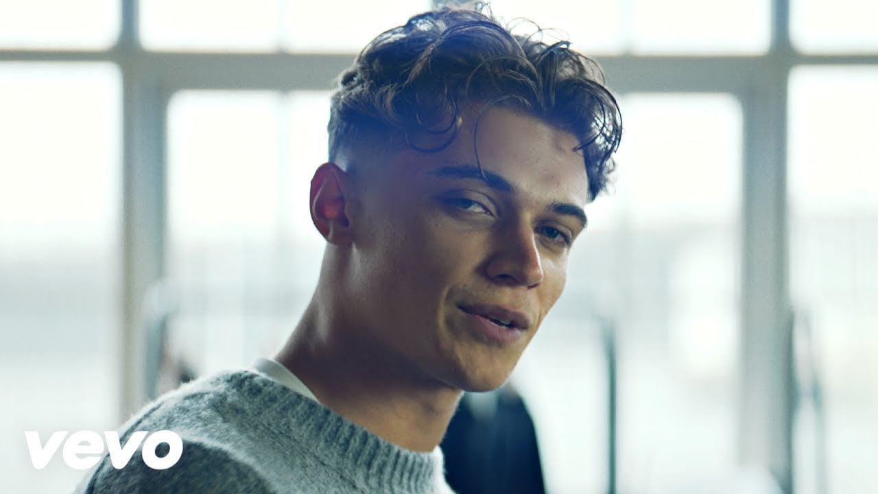 Audacity | Spencer Elmer | Audacity