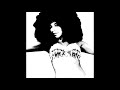 Bugz in the attic vs Chaka Khan