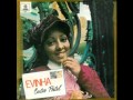 Evinha - Que Bandeira