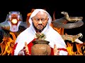 DEVIL S SHADOW Do Not Skip Dis Amazing Movie If U Are Single Above 18YRS PEACE ONUOHA YUL