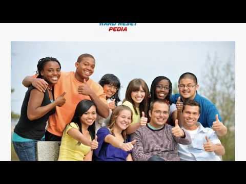 ☑️ Using Timed Shots HUAWEI Mate 10 Pro