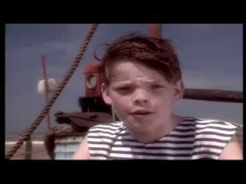 Kinderen voor Kinderen 10 - Ik wil nog dit ik wil nog dat