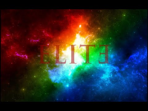 Elite - End Credits Music