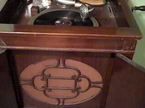 MEYER DAVIS SMITH BALLEW - BUY BUY FOR BABY - ROARING 20'S BRUNSWICK