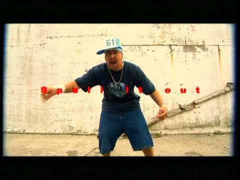 Tjes Boogie - Remember