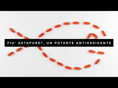 Succo di frutta per aumentare la potenza Massaggio per aumentare la testa del pene